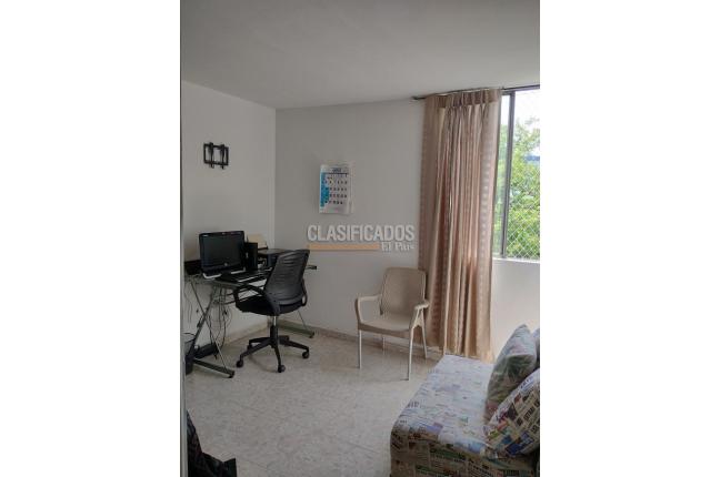 Apartamentos, Venta, Camino Real - $242.000.000