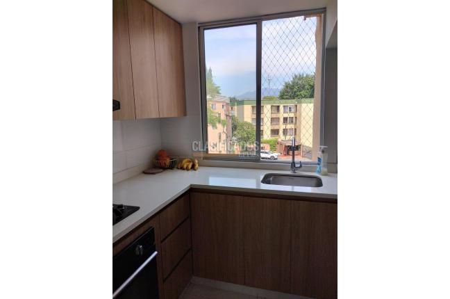 Apartamentos, Venta, Camino Real - $242.000.000