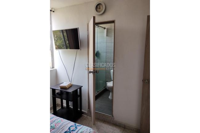 Apartamentos, Venta, Camino Real - $242.000.000