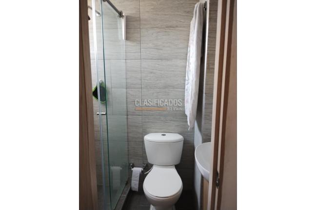 Apartamentos, Venta, Camino Real - $242.000.000