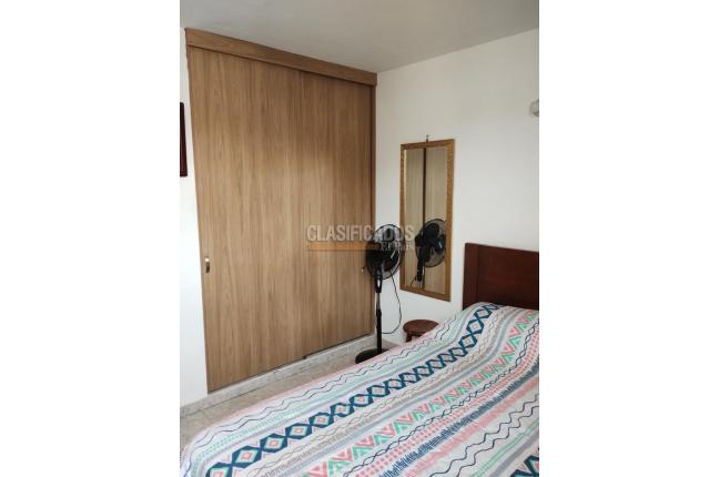 Apartamentos, Venta, Camino Real - $242.000.000