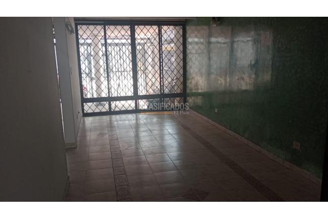 Casas, Venta en Departamental