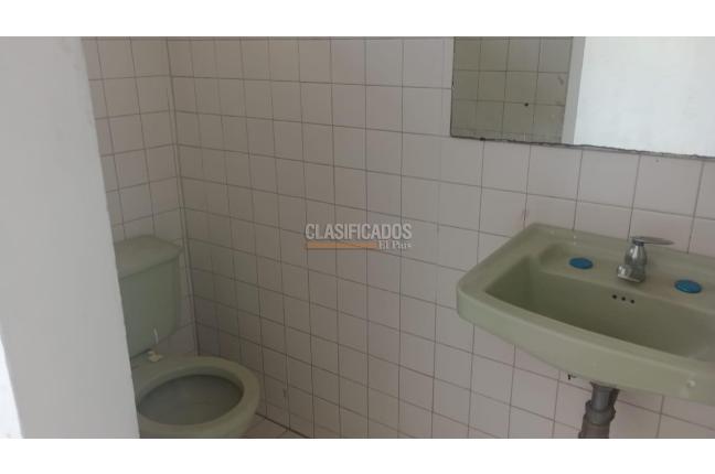 Casas, Venta, Departamental - $550.000.000