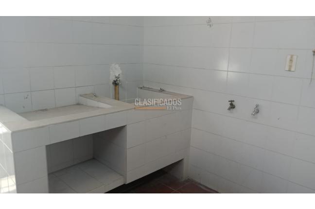 Casas, Venta, Departamental - $550.000.000