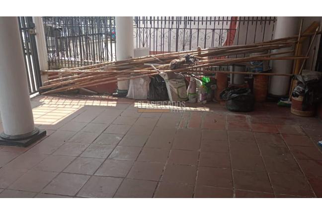 Casas, Venta, Departamental - $550.000.000