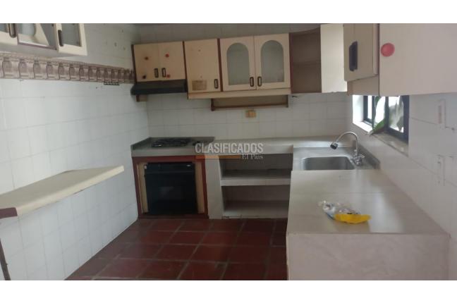 Casas, Venta, Departamental - $550.000.000