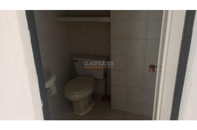 Casas, Venta, Departamental - $550.000.000