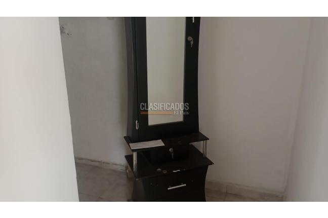 Casas, Venta, Departamental - $550.000.000