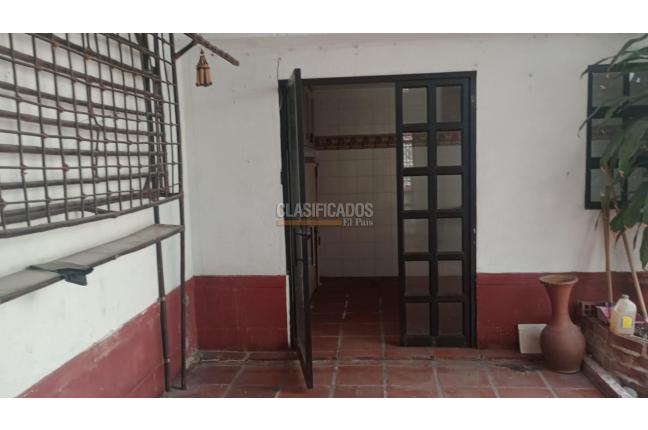 Casas, Venta, Departamental - $550.000.000