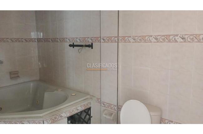 Casas, Venta, Departamental - $550.000.000