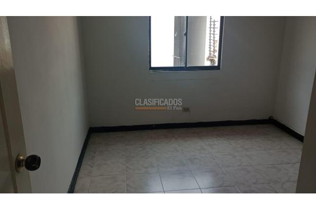 Casas, Venta, Departamental - $550.000.000