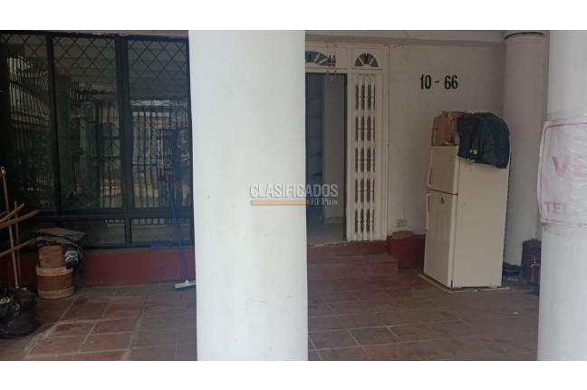 Casas, Venta, Departamental - $550.000.000