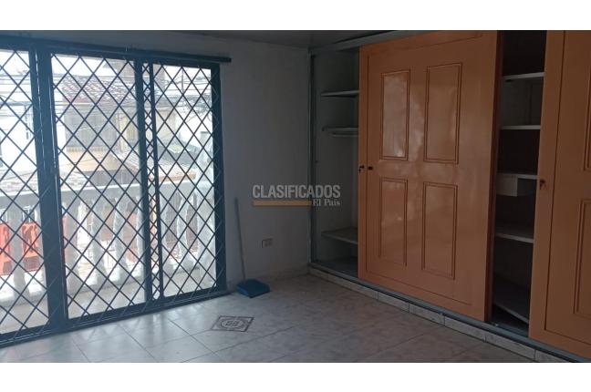 Casas, Venta, Departamental - $550.000.000