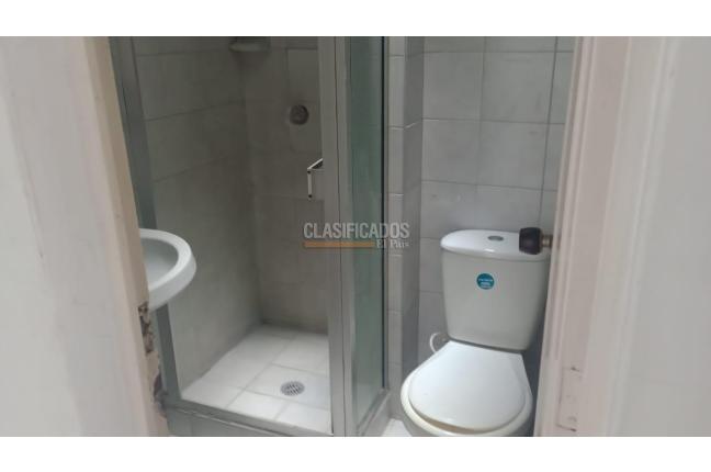 Casas, Venta, Departamental - $550.000.000