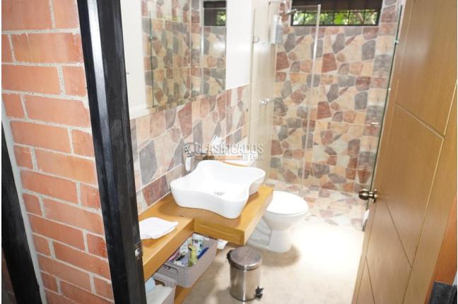 Fincas y Casas Campestres, Alquiler, Palmira - $3.800.000