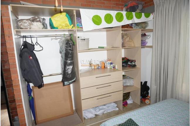 Fincas y Casas Campestres, Alquiler, Palmira - $3.800.000