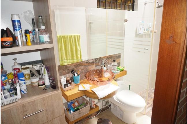 Fincas y Casas Campestres, Alquiler, Palmira - $3.800.000