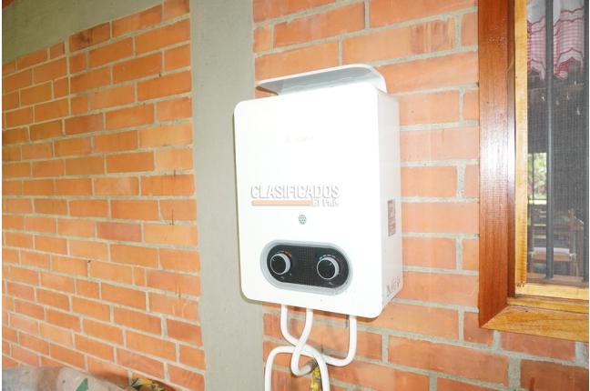 Fincas y Casas Campestres, Alquiler, Palmira - $3.800.000