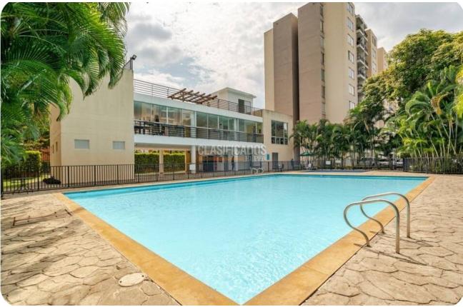 Habitaciones, Alquiler en Ciudad Bochalema