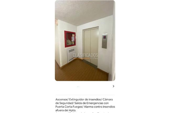 Habitaciones, Alquiler en Ciudad Bochalema