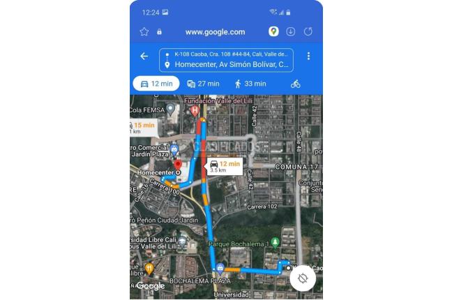 Habitaciones, Alquiler, Ciudad Bochalema - $670.000