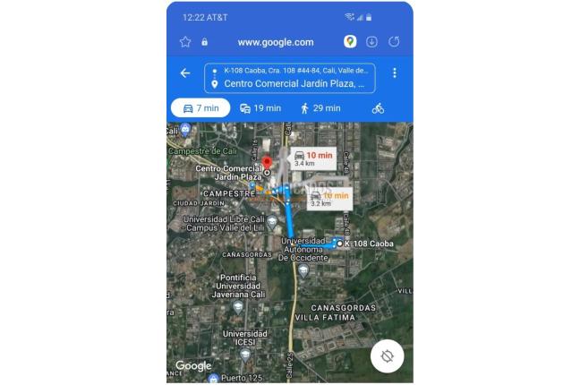 Habitaciones, Alquiler, Ciudad Bochalema - $670.000