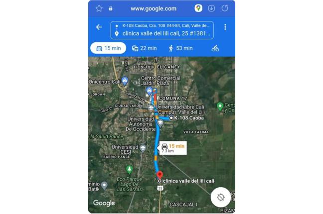 Habitaciones, Alquiler, Ciudad Bochalema - $670.000