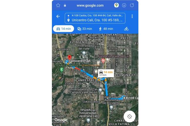 Habitaciones, Alquiler, Ciudad Bochalema - $670.000