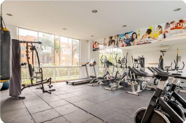 Habitaciones, Alquiler, Ciudad Bochalema - $670.000