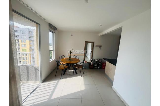 Apartamentos, Venta, Sameco - $320.000.000