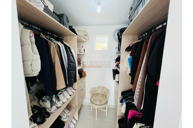 Apartamentos, Venta, Sameco - $320.000.000