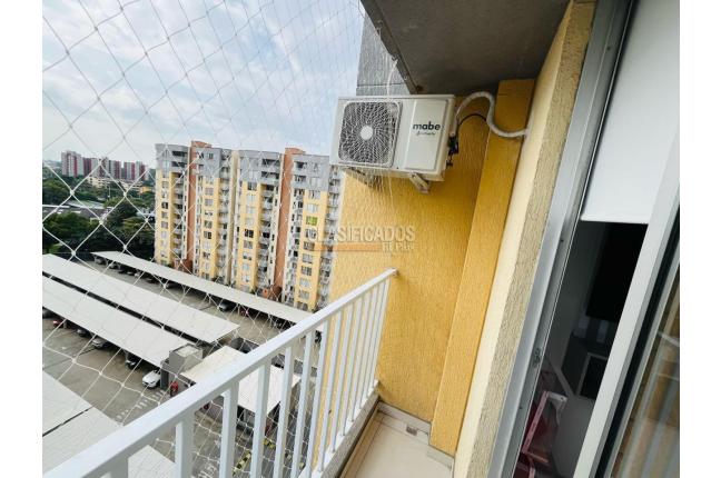 Apartamentos, Venta, Sameco - $320.000.000