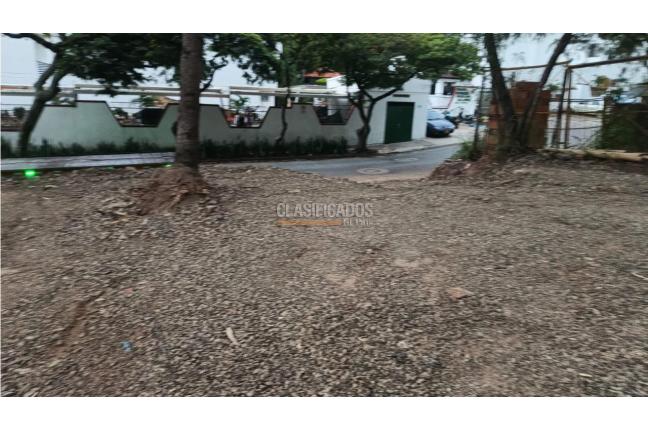 Lotes, Venta, Cañaveralejo - $991.000.000
