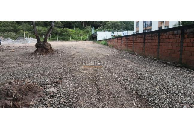 Lotes, Venta, Cañaveralejo - $991.000.000