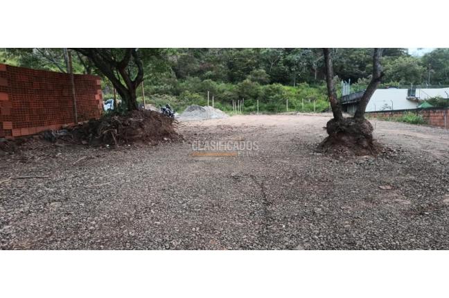 Lotes, Venta, Cañaveralejo - $991.000.000