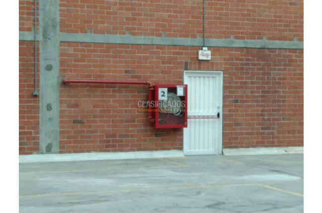 Locales y Bodegas, Alquiler, Yumbo - $65.191.100