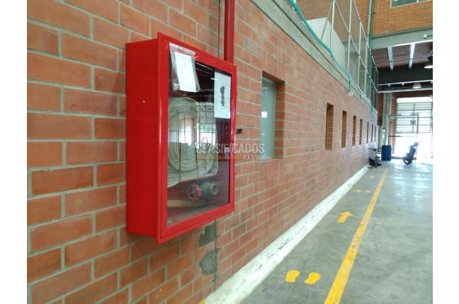 Locales y Bodegas, Alquiler, Yumbo - $65.191.100