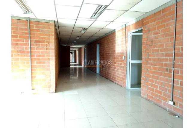 Locales y Bodegas, Alquiler, Yumbo - $65.191.100