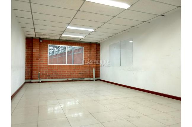 Locales y Bodegas, Alquiler, Yumbo - $65.191.100