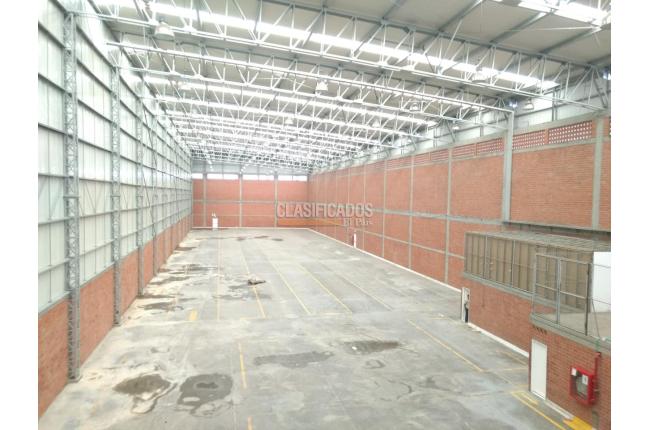 Locales y Bodegas, Alquiler, Yumbo - $65.191.100