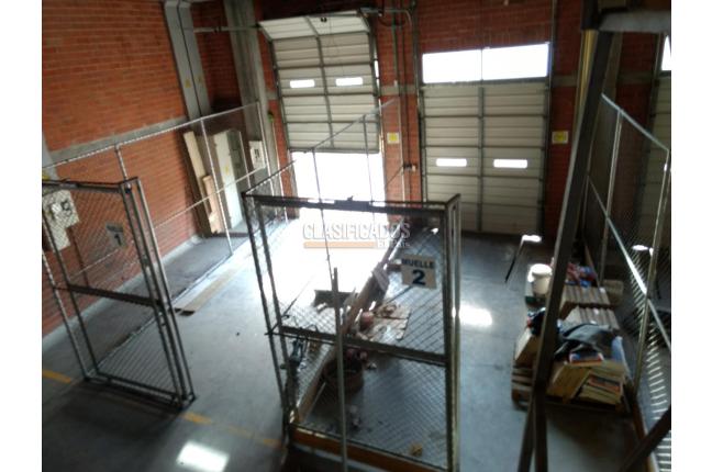 Locales y Bodegas, Alquiler, Yumbo - $65.191.100