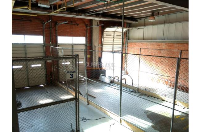 Locales y Bodegas, Alquiler, Yumbo - $65.191.100