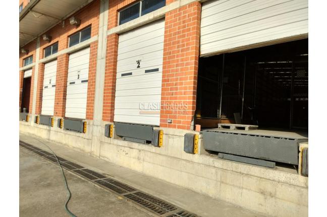 Locales y Bodegas, Alquiler, Yumbo - $65.191.100