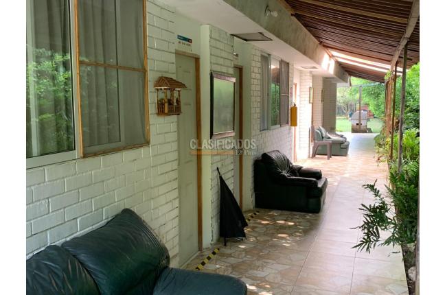 Casas, Venta, Pance - $4.800.000.000