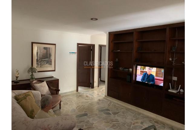 Casas, Venta, Pance - $4.800.000.000