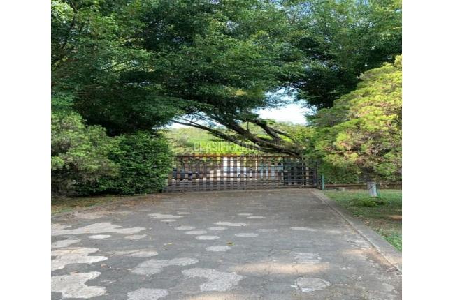 Casas, Venta, Pance - $4.800.000.000