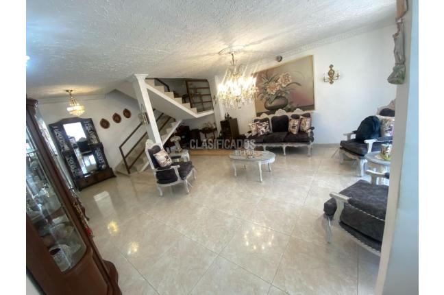 Casas, Venta, Prados del Norte - $750.000.000