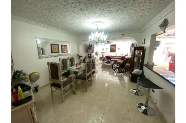 Casas, Venta, Prados del Norte - $750.000.000