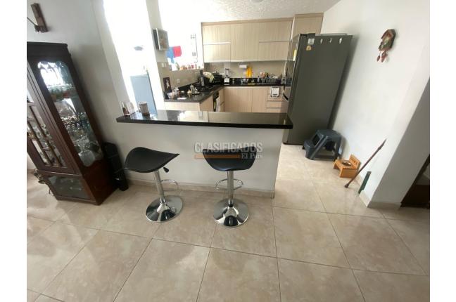 Casas, Venta, Prados del Norte - $750.000.000