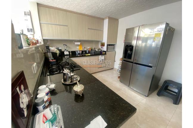 Casas, Venta, Prados del Norte - $750.000.000